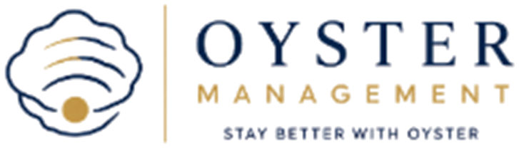 Oyster Management