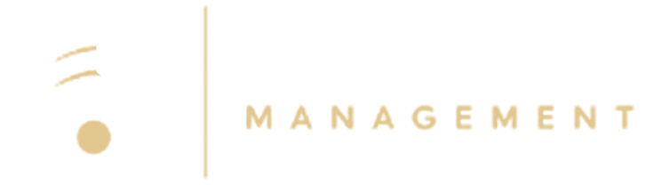 Oyster Management